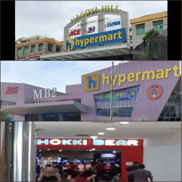 Timezone Diduga Terindikasi Judi Dinas Pariwisata dan Satpol PP Kota Batam Tutup Mata