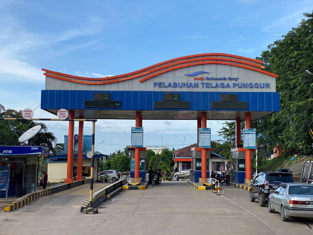 Diduga Bea Cukai Batam Terapkan Peraturan Kebijakan Tidak Konsisten dan Terkesan Suka-suka