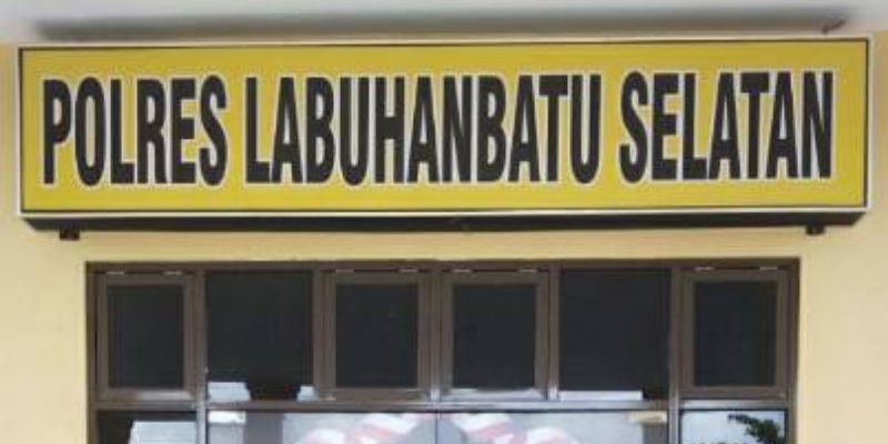 Diduga Inisial D Sebagai Bandar Narkoba dan Dibekingi Oleh Polsek Kampung Rakyat