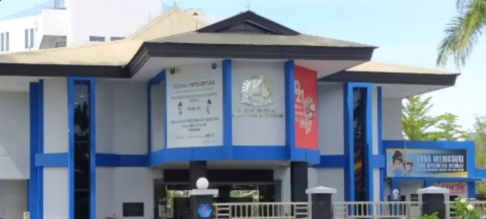 Imigrasi Tidak Bisa Menolak Warga Masyarakat Untuk Pembuatan Dokumen Paspor