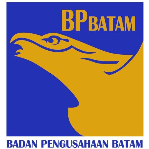 BP Batam Minta Investor Libatkan Masyarakat