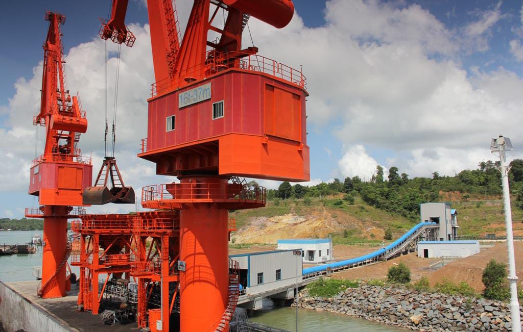 PT PLN Batam Himbau Pelanggan Untuk Gunakan Genset Saat Pemadaman Bergilir