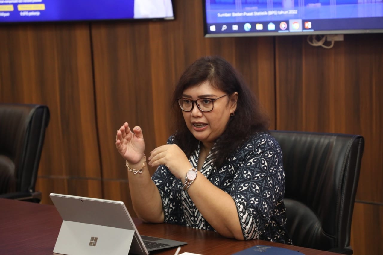 BP Batam Hormati Proses Hukum Terhadap Oknum Pegawainya Atas Dugaan Kasus Persetubuhan di Bawah Umur