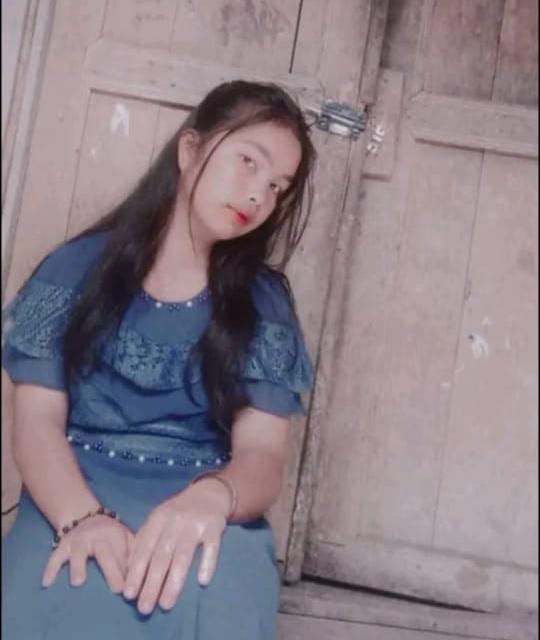 Herlina Romauli Hutagaol Dilaporkan Menghilang Sejak Awal Juli 2023