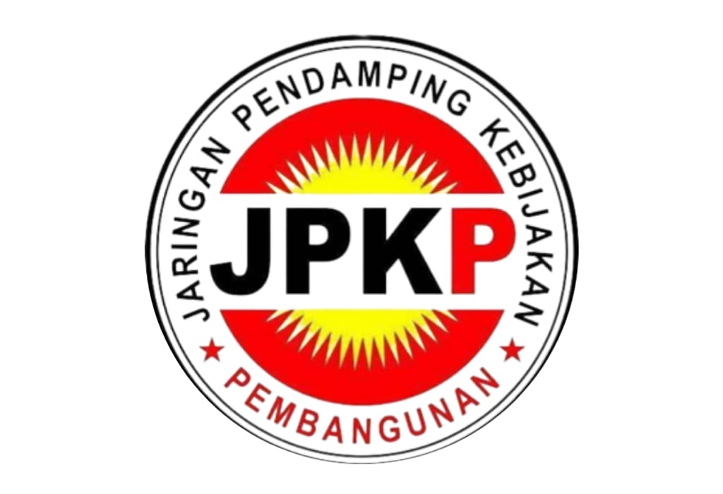 JPKP DPW KEPRI Hadiri Pembacaan Putusan Jaksa Hakim Terkait Dugaan TPKS dan Penganiayaan di Batam