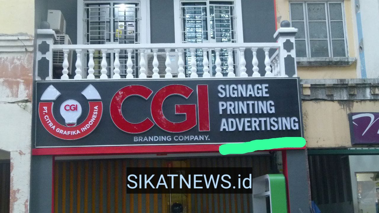 Diduga PT Citra Grafika Indonesia Gelapkan Ijazah Mantan Karyawannya