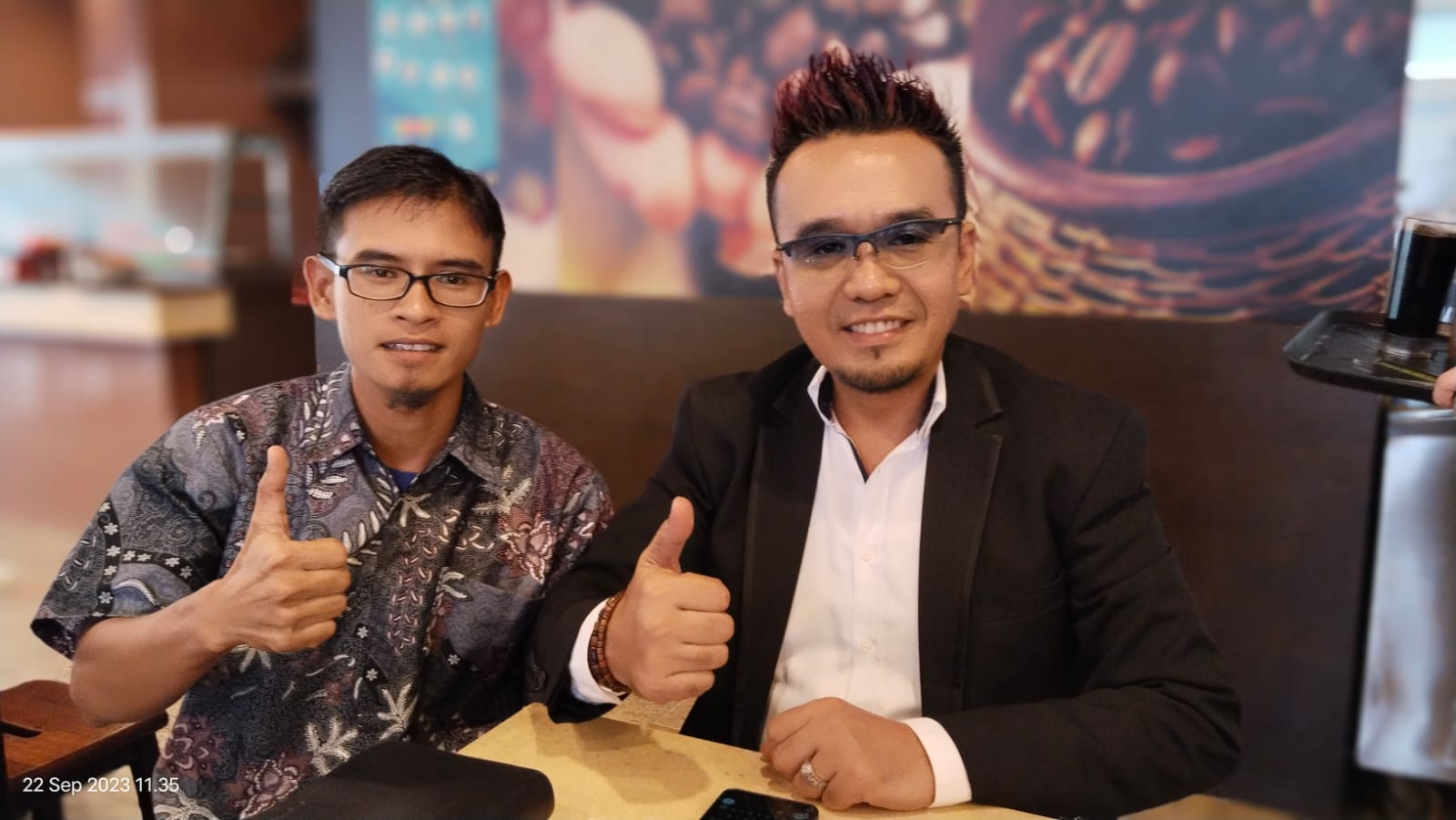 MP Menang Terhadap Gugatan Developer PT Barelang Mega Jaya Sejati