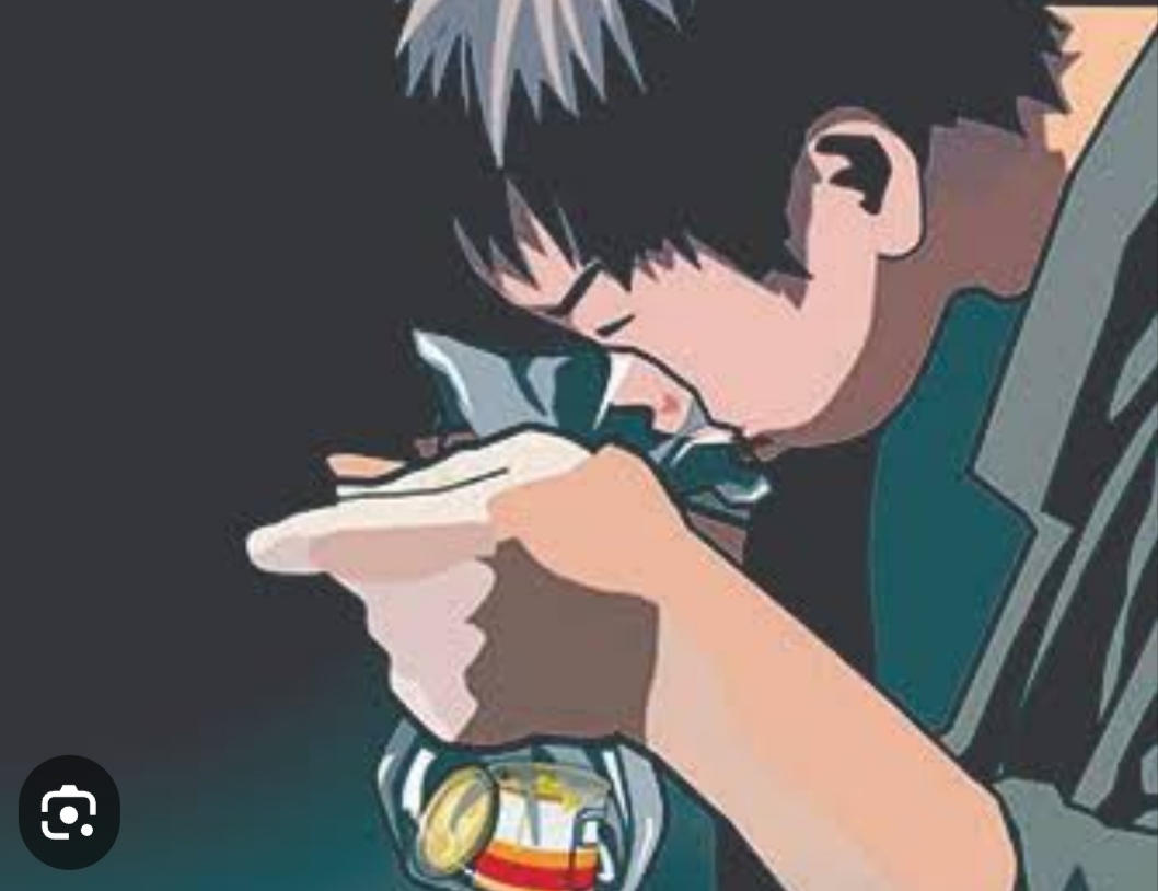 Kasat Narkoba: Perhatian Terhadap Anak Perlu Sehingga Tidak Terjerumus Pada Narkoba