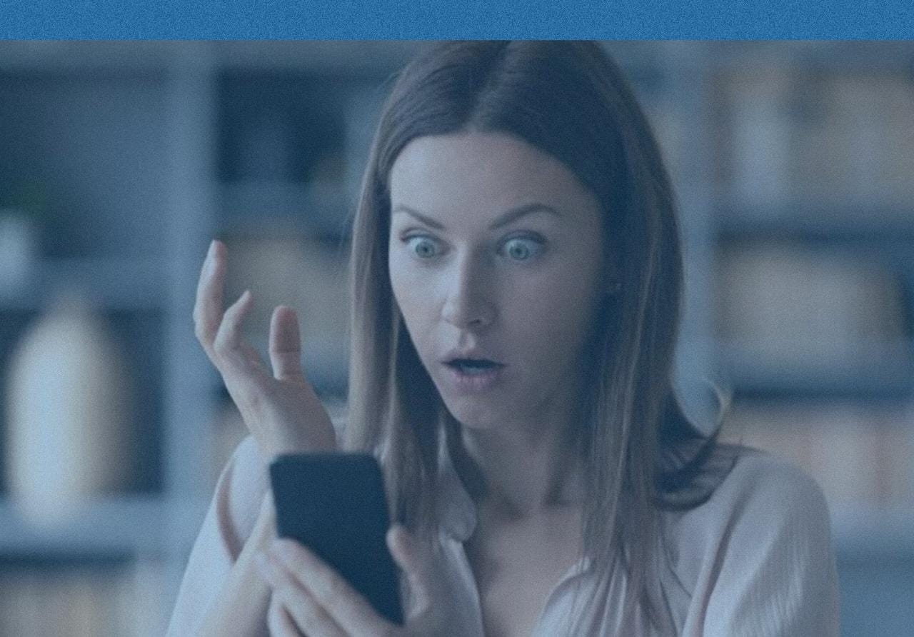 Dugaan Kasus Penipuan Senilai Hingga 500 Juta Terkesan Menjanggal