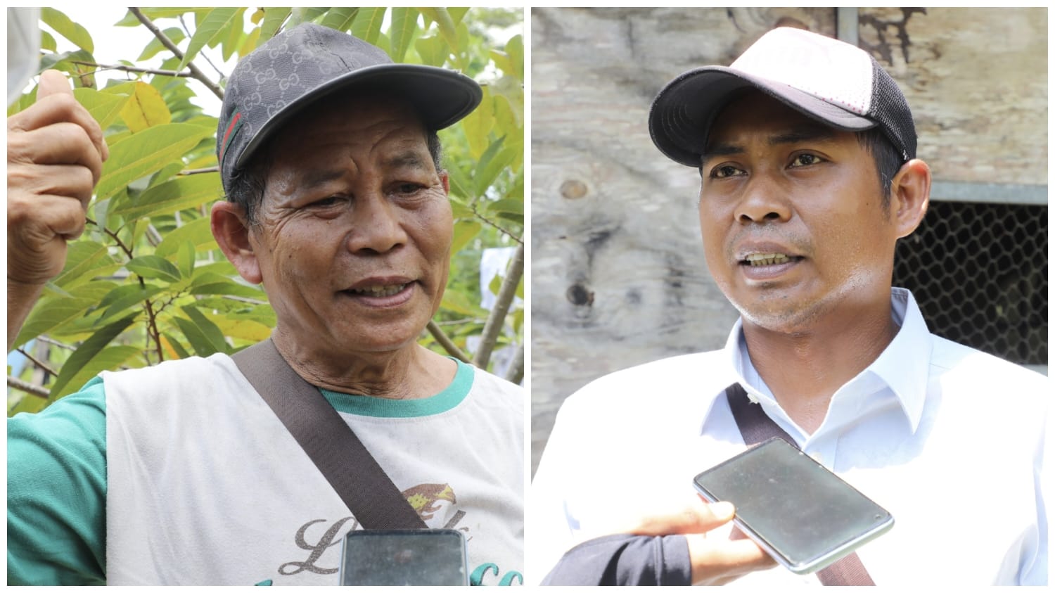 Sebanyak 67 KK Warga Rempang Eco-City Telah Pindah ke Hunian Sementara