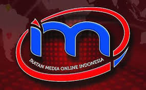 IMO-Indonesia Siapkan Kotak Pandora Untuk 3 Capres pada Dialog Kandidat Pilpres 2024
