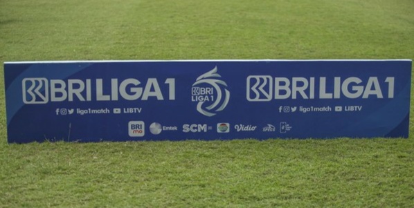 Persija Jakarta Vs PSS Sleman Imbang 0-0 Persija Jakarta Vs PSS Sleman Imbang 0-0