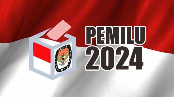 IMO-Indonesia Imbau Media Anggota Sukseskan Pemilu 2024