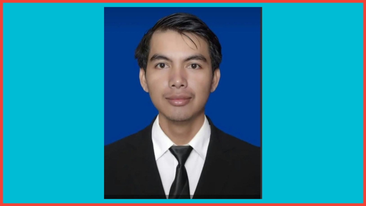 RMI Apresiasi Kepemimpinan Kapolda Kepri