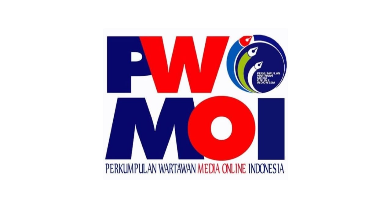 Diduga Korupsi, PWMOI Menilai DK PWI Seperti Ayam Sayur Terhadap Sikap Anggotanya