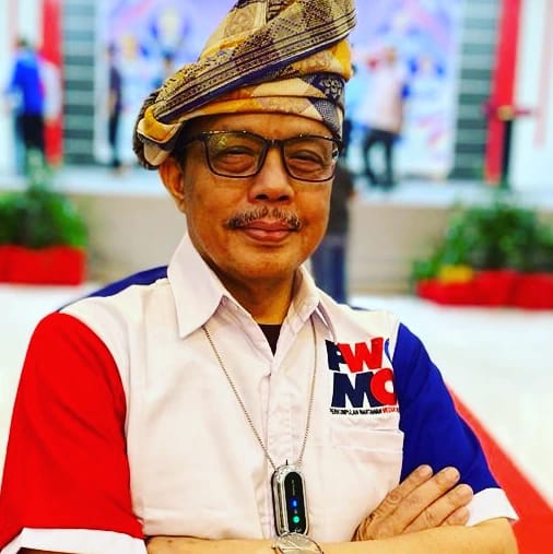 Diduga Korupsi, PWMOI Pusat Minta Kepada Seluruh PWMOI Daerah Cek Bantuan PEMDA dan BUMD ke PWI