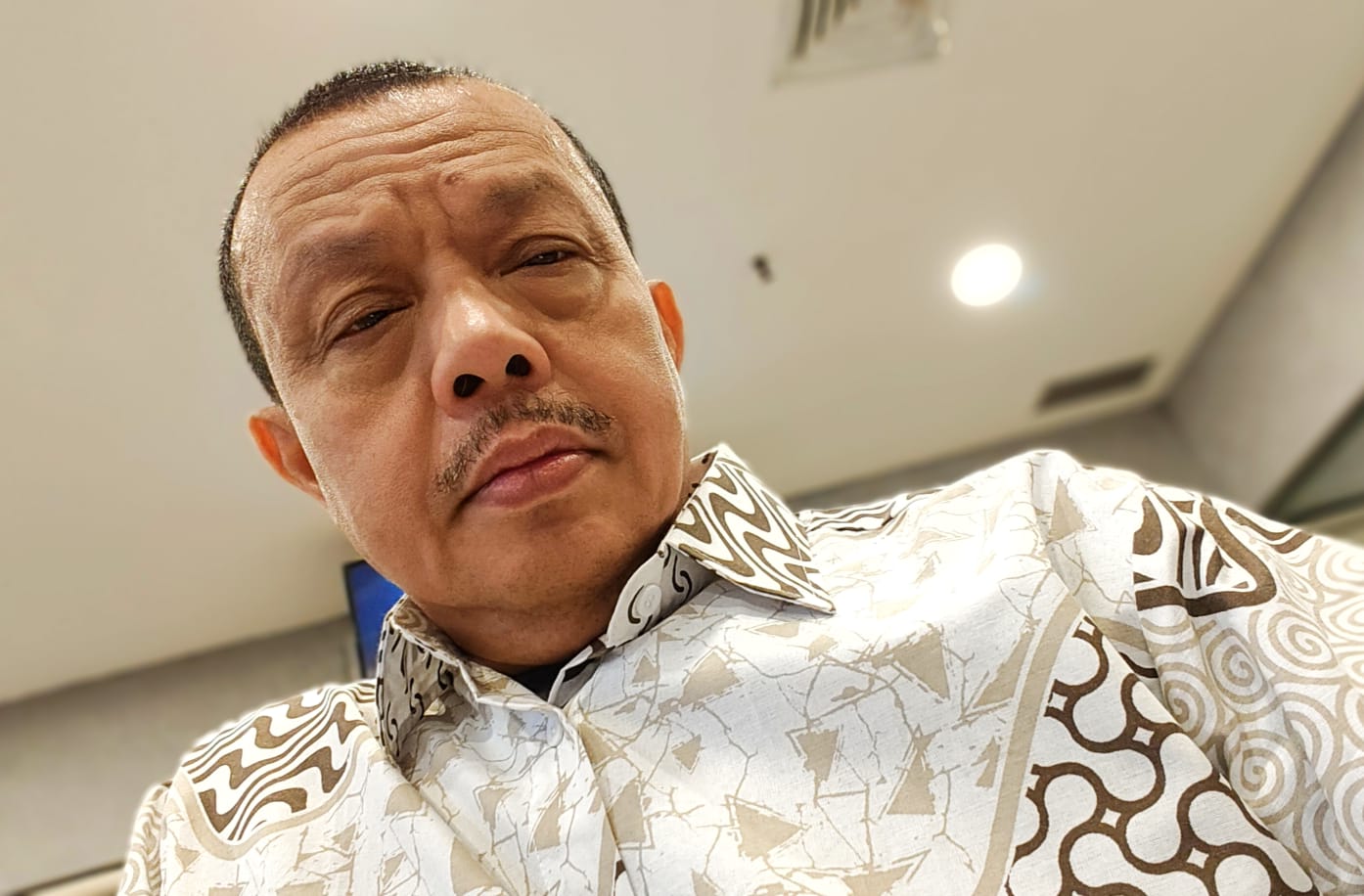 Diduga PWI Pusat Rusak Akibat Korupsi Dana Hibah dari BUMN, Jusuf Rizal Desak KLB