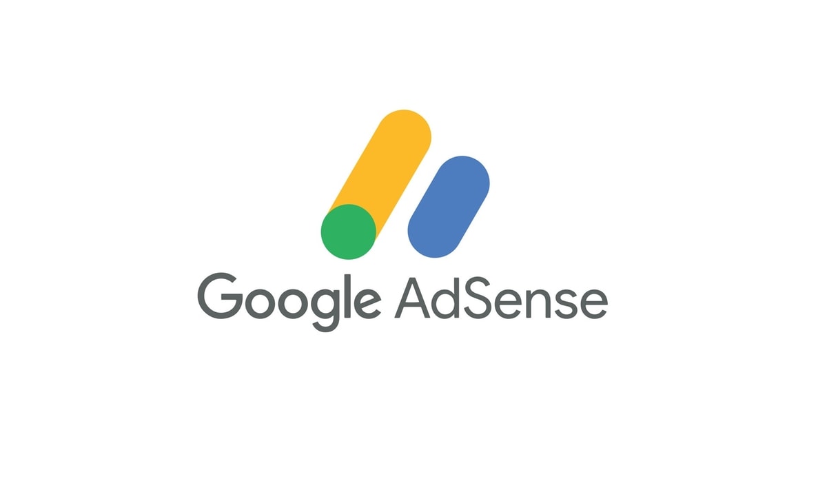 2 Juta Orang Telah Memilih AdSense, Inilah Alasannya