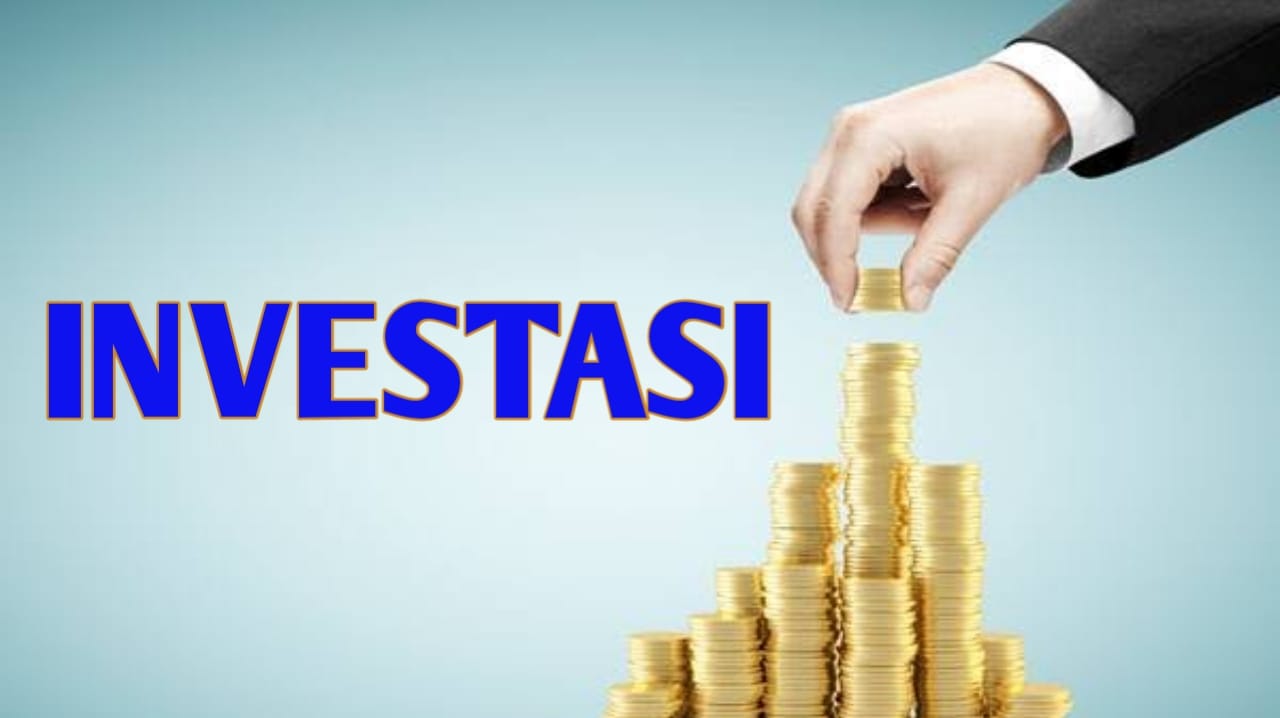 Realisasi Triwulan I 2024, Investasi di Batam Tumbuh Signifikan