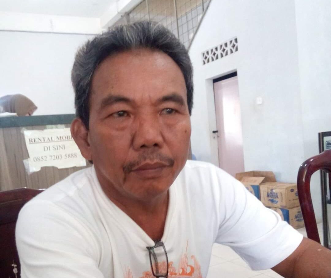 Jalankan Tariff Adjustment, Tokoh Masyarakat Batam Meminta Komitmen Layanan Terbaik PLN Batam