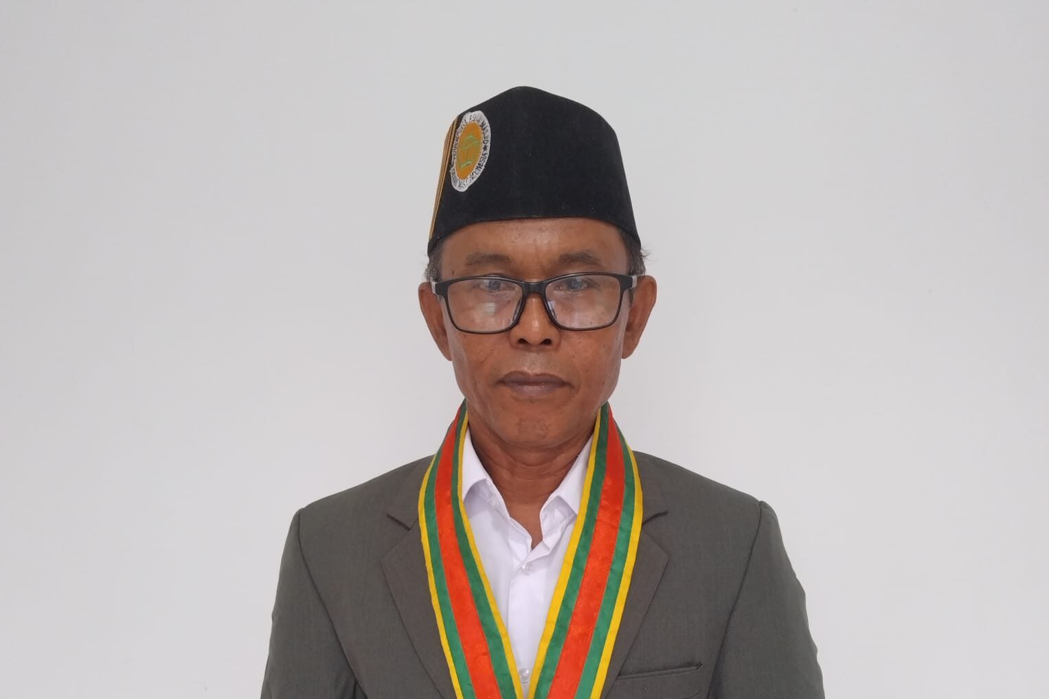 Kebiasaan yang Harus Dilakukan atau Ditinggalkan