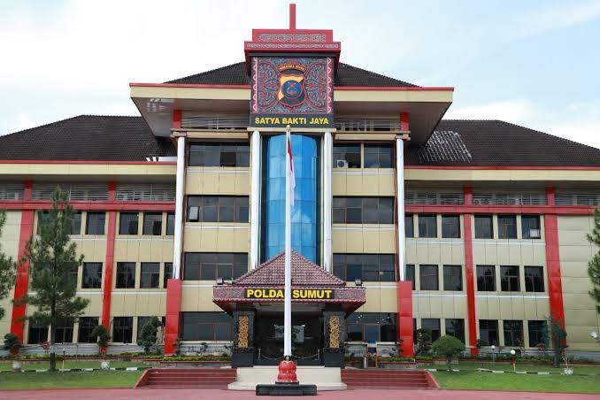 Kuasa Hukum Korban Meminta Agar Polda SUMUT Tangani Kasus Pencabulan Anak di Bawah Umur