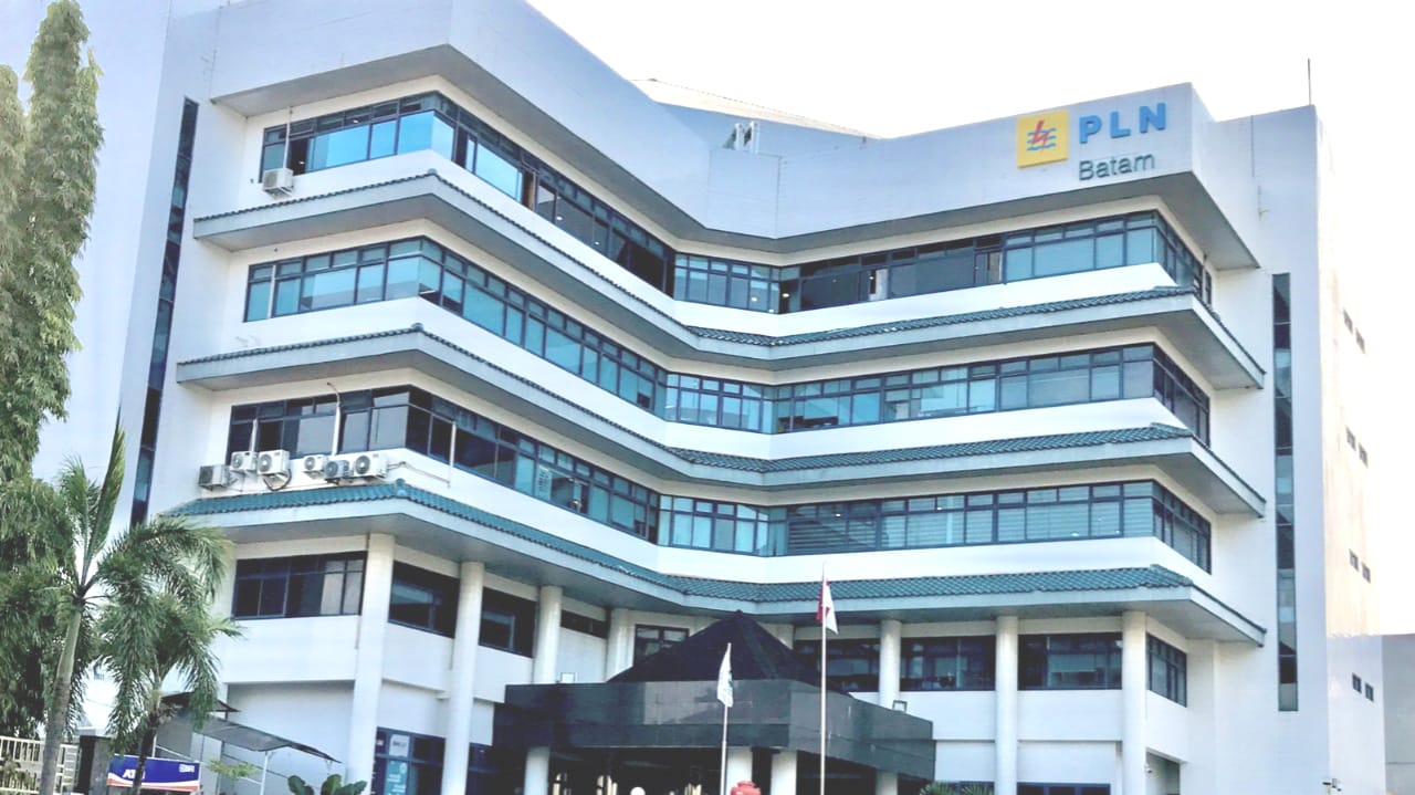 Program Beasiswa Sahabat Terang Bersama PLN Batam untuk Pelajar dan Mahasiswa