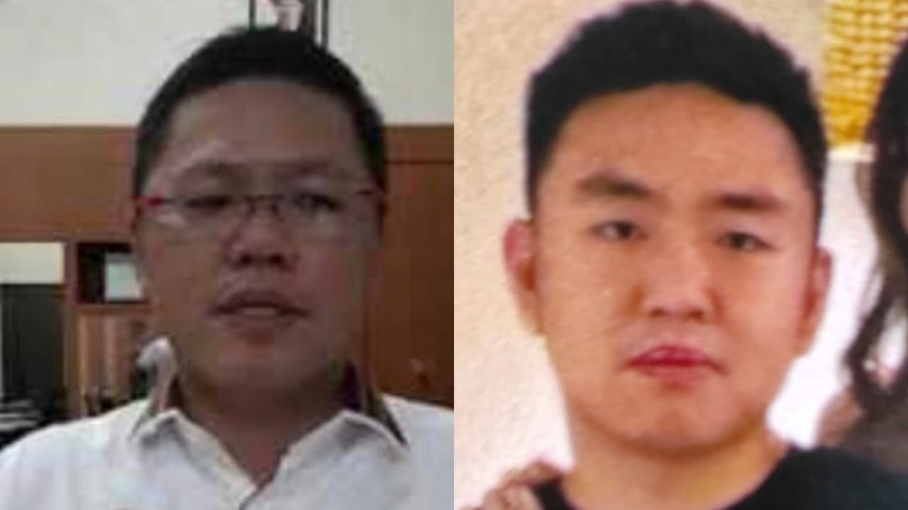 Benarkah Kelompok Pasifik Group Dikatakan Sebagai Pancang Mafia Tegak di Batam Menurut Monica Nathan?