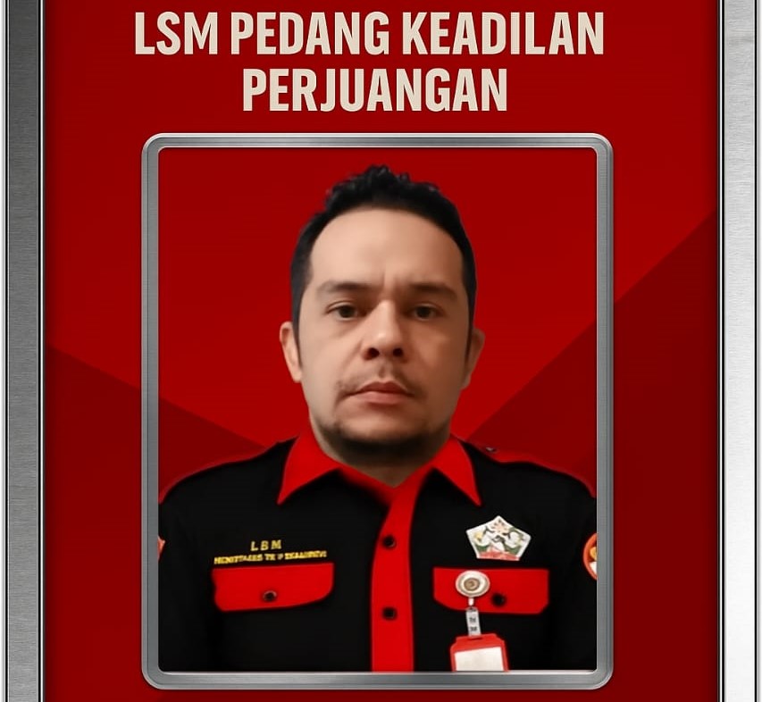 DPP LSM PKP Minta Kepolisian untuk Tutup dan Tangkap Bandar Judi Togel di Sibolga-Tapteng