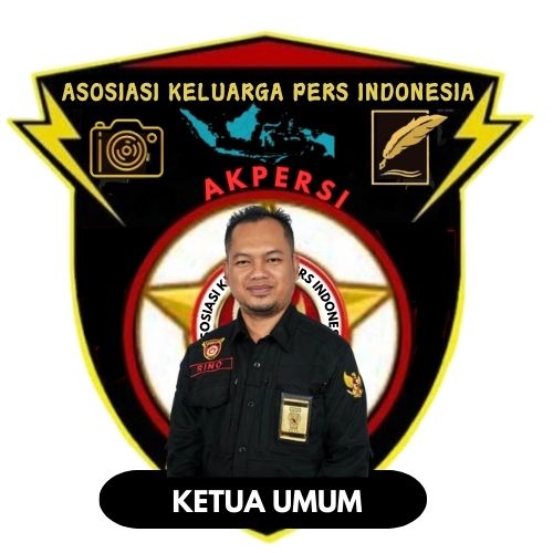 Laporan Sejumlah Jurnalis di Polresta Pekanbaru Terkesan Dibungkam, Beranikah Kapolda Riau Tangkap Para Pelaku Pemukulan Terhadap Wartawan?