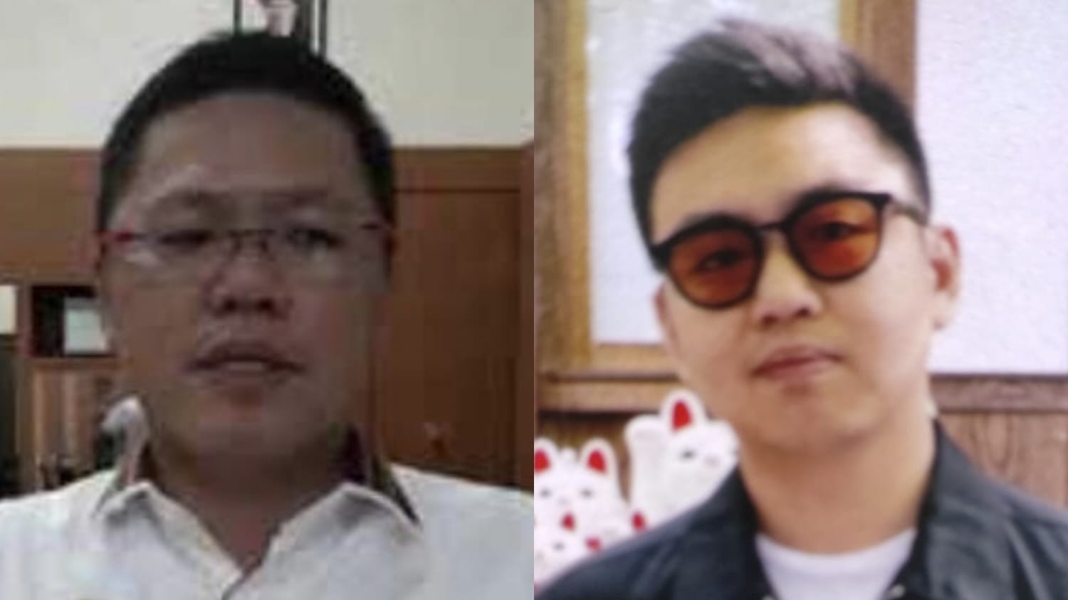 Penuhi Undangan Pemeriksaan Perkara Mabes Polri, Asri alias Akim dan Bobie Jayanto Diduga Kuat Terlibat dalam Kasus Perobohan Hotel Purajaya