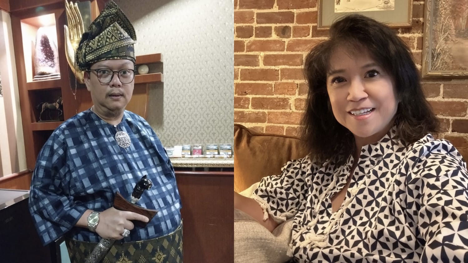 Emak - emak Bersapu Lidi Rakyat Bersuara, Kursi DPR DPRD Kotor Sejak Awal, Dibeli Bohir Emak - emak Bersapu Lidi: Rakyat Bersuara, Kursi DPR Kotor Sejak Awal, Dibeli Bohir