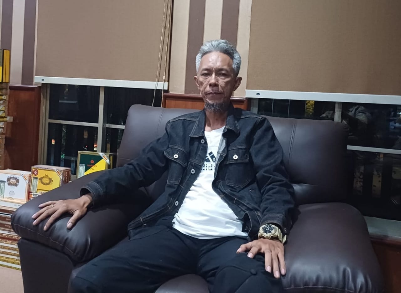 Hilang Pekerjaan Seusai Dirobohkan, Mantan Karyawan Nyatakan Rindu Bekerja Kembali di Hotel Purajaya