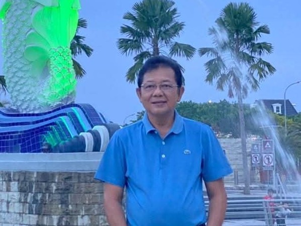 LBN Tegaskan Tak Bisa Hukum Secara Adat Penghinaan Zulkifli, Jalur Hukum Jadi Satu-satunya Harapan