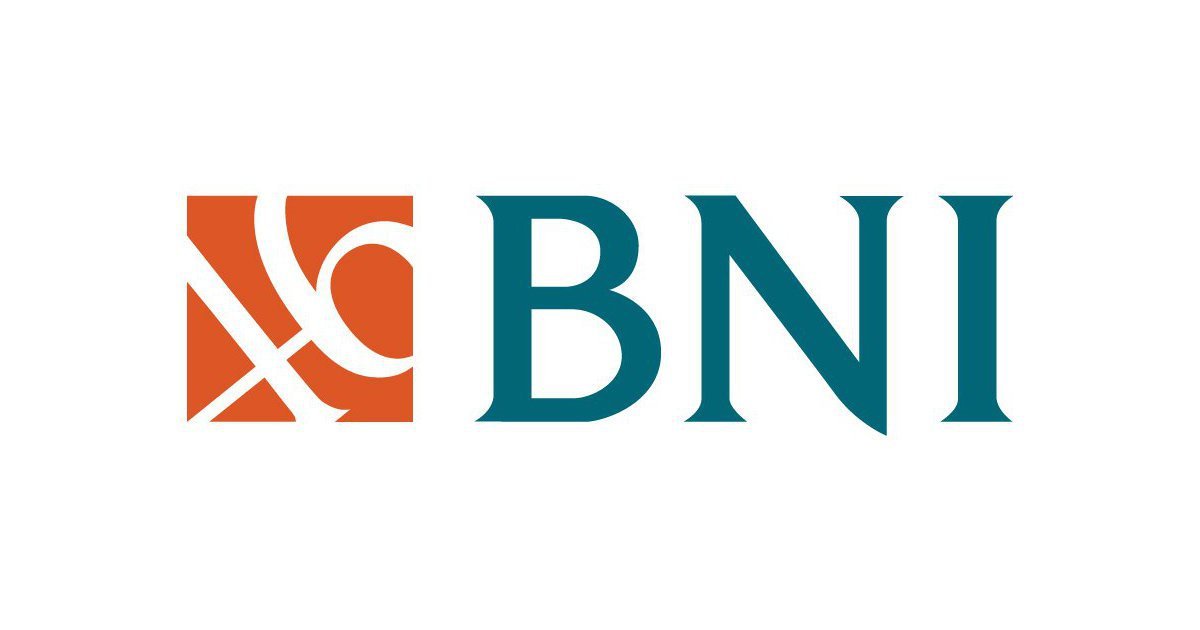 BNI Jelaskan Dasar Tindakan terhadap Rekening Nasabah di Gunungsitoli
