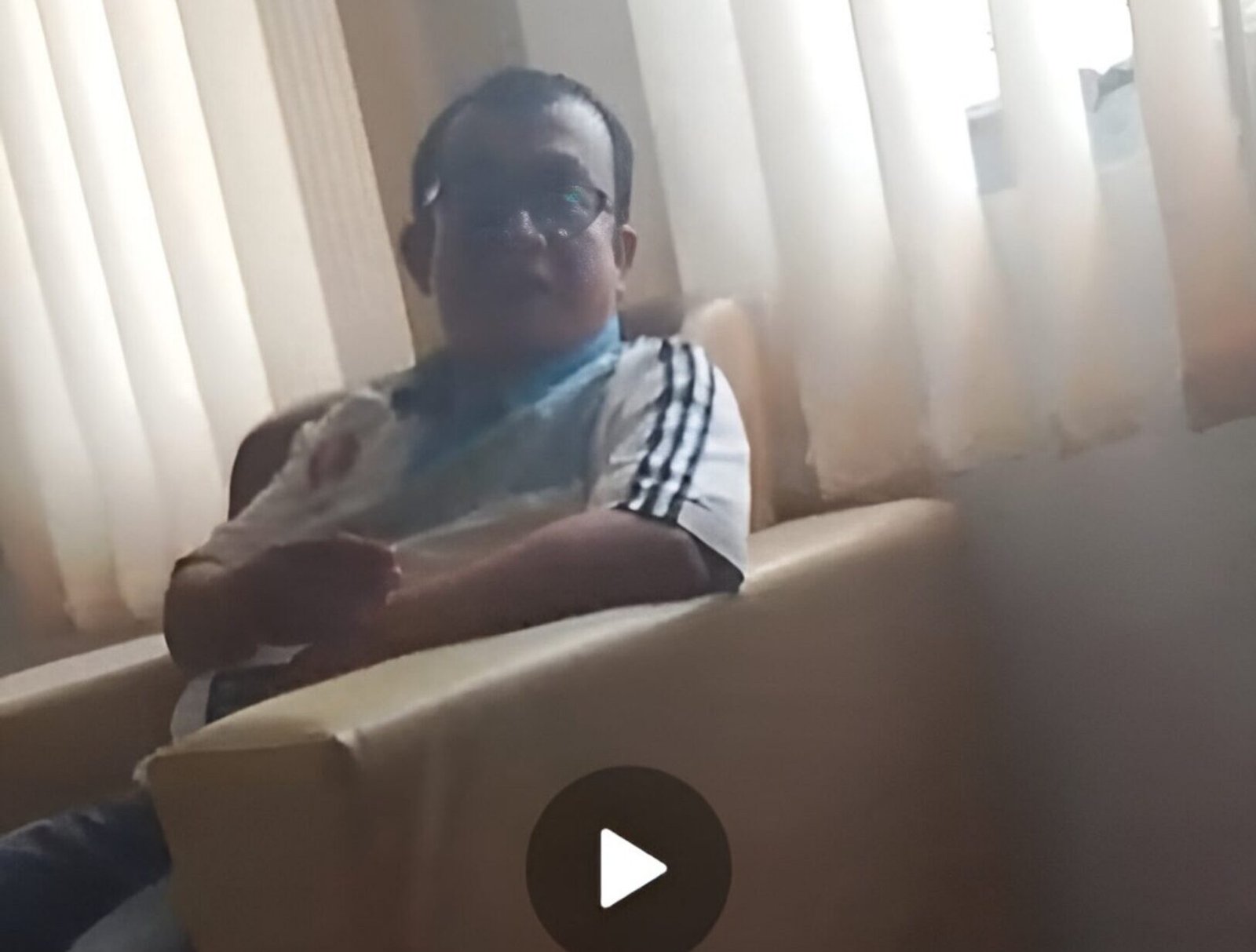 Polemik Ibu Hamil Dipulangkan Memanas, Etika Pegawai Puskesmas Gunungsitoli Barat Kembali Disorot