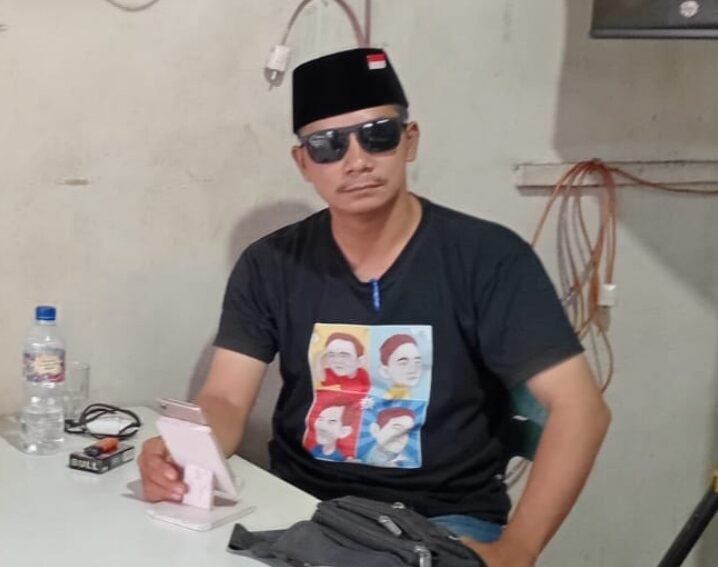 Polres Nias Disebut Bakal Panggil Terlapor dalam Kasus Dugaan Penghinaan Simbol Negara